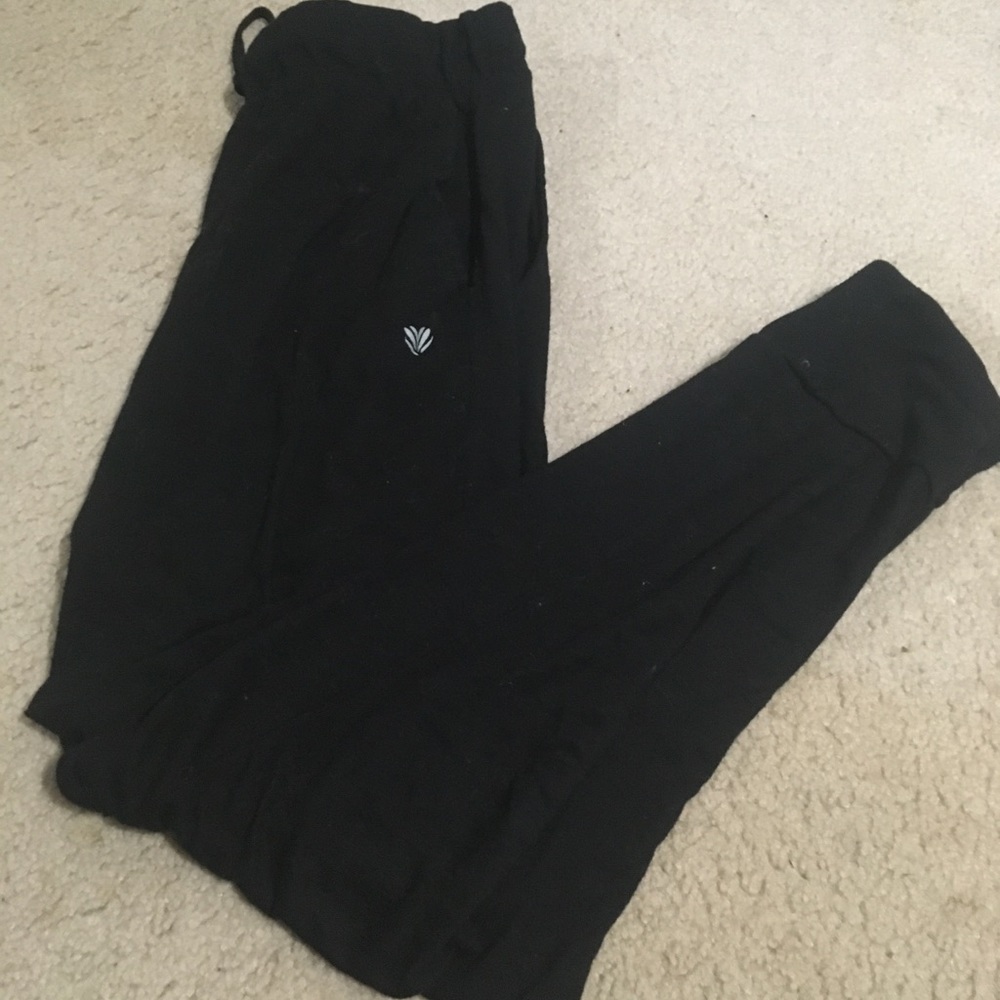 Forever 21 sweats